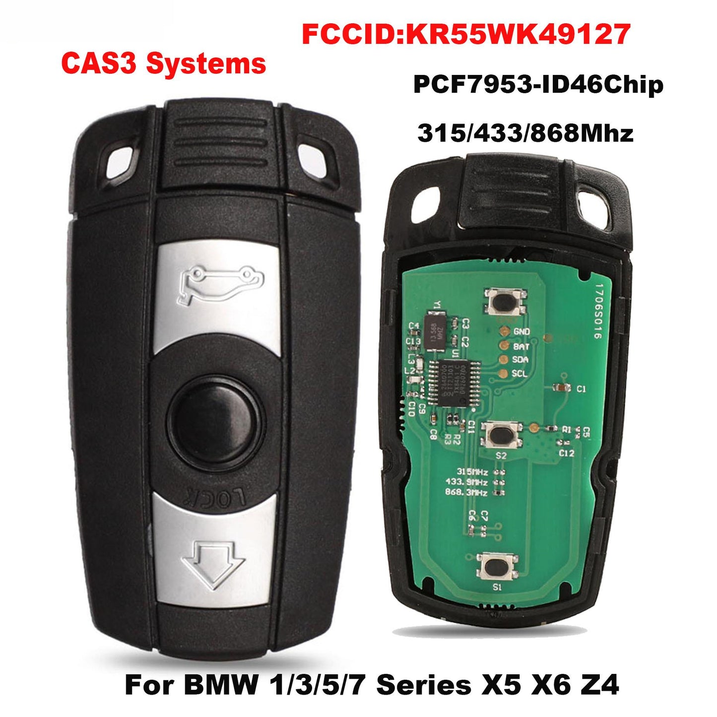 https://cf.cjdropshipping.com/2ec76310-9704-4378-9011-16e12890860e.jpg