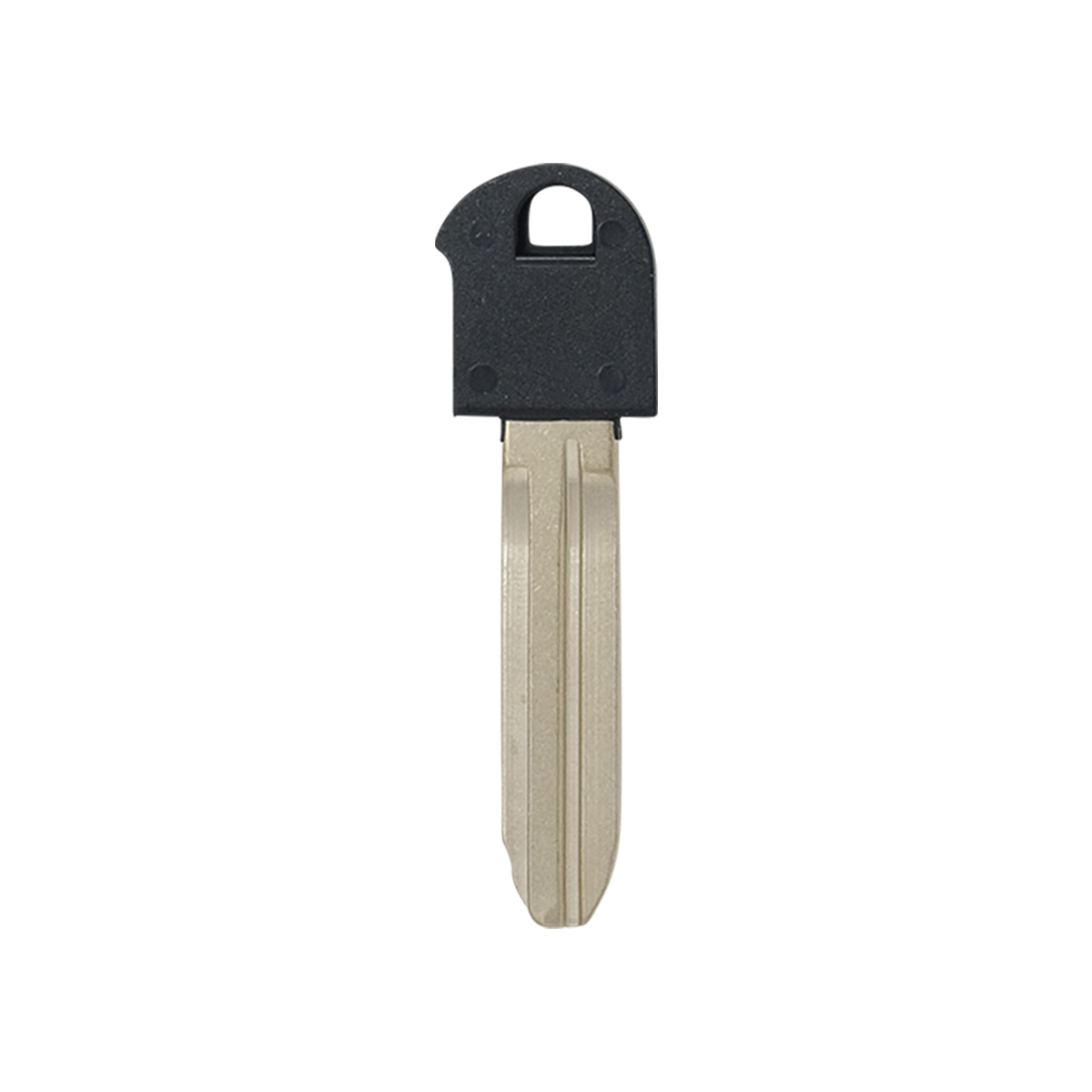 2004 - 2009 Toyota Prius Emergency Key