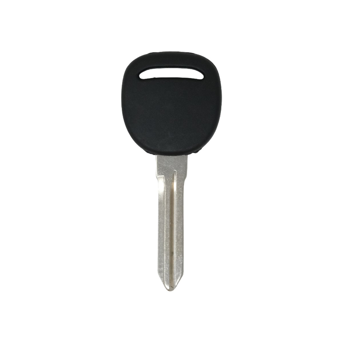 B115-PT-SK GM Transponder key