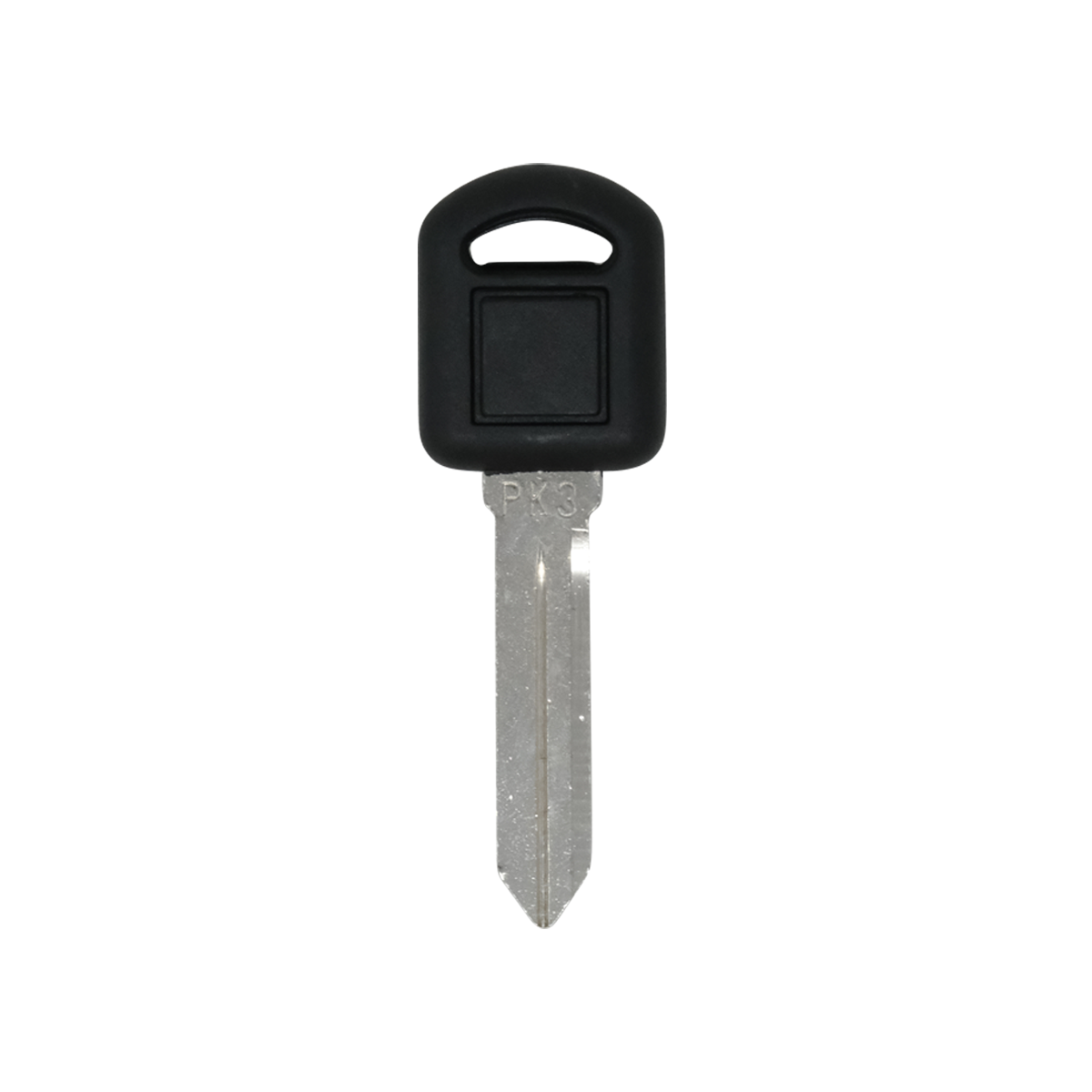 B97-PT GM Transponder key