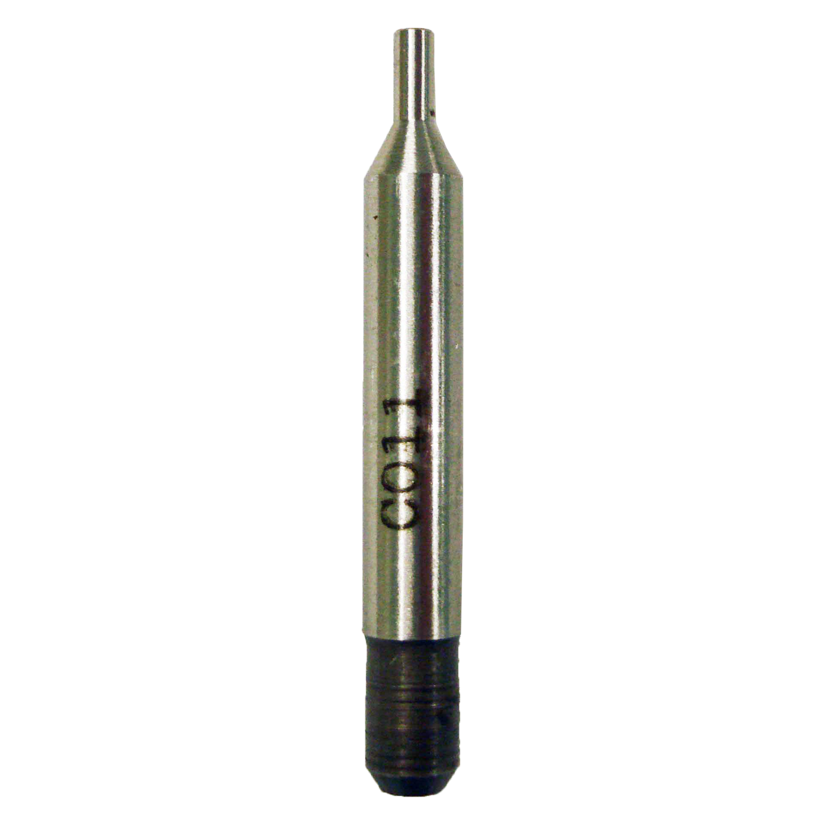 Keyline 2.5MM Cutter HC011 For 303 And Punto Key Machine - RIC01810B