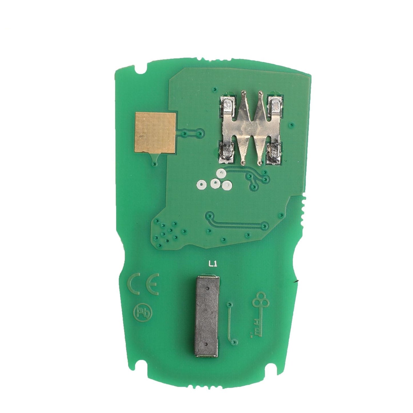 https://cf.cjdropshipping.com/cc4d978e-bfb9-4f1f-b674-0ea08c3d4d95.jpg
